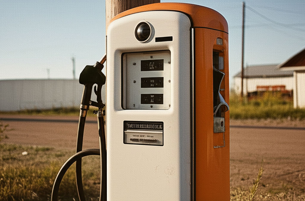 Is the Hummer H3 fuel efficient? Unpack the real gas mileage, EPA estimates, and factors impacting its MPG. Get the facts before you buy.