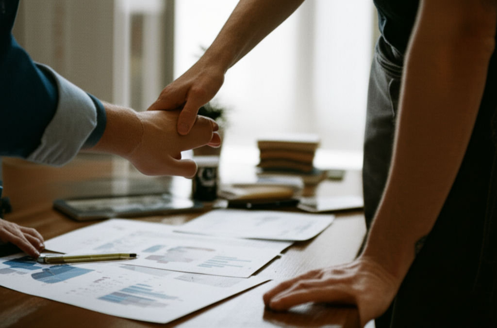Unpack "full employment" beyond zero unemployment. Discover its true meaning, impact on the economy, and how it shapes policy. Master key economic concepts.