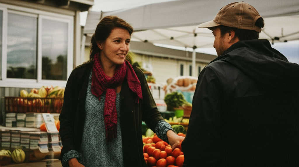 Explore Home of Economy ND, North Dakota's beloved local retailer. Discover its vast selection, deep community roots, and why it's a local favorite.