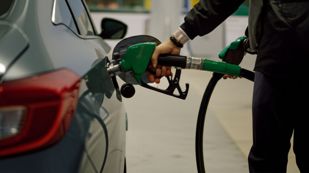 Honda Accord fuel economy guide: Get detailed MPG ratings for all models & years. Plus, expert tips to maximize your mileage & save on gas. Drive further!