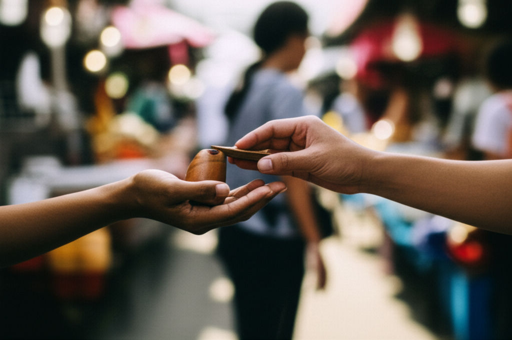 Explore mixed market economies: how nations balance free markets with government intervention for collective well-being. Understand this dominant model.