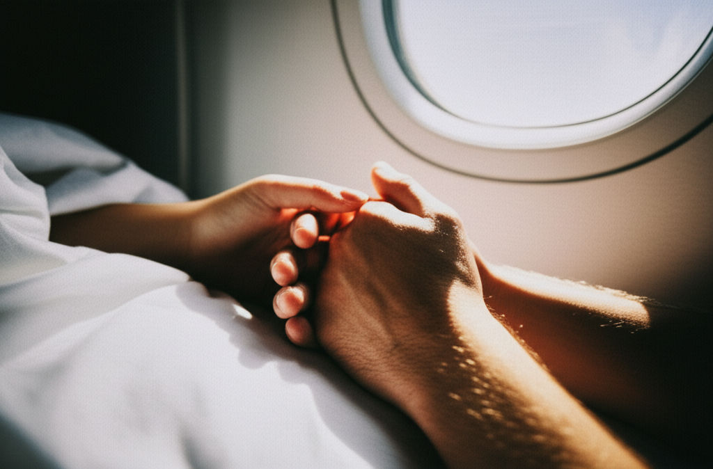 Considering ITA Airways Premium Economy? Our review dives into seat comfort, service, and if this sweet spot is right for your next long-haul flight.