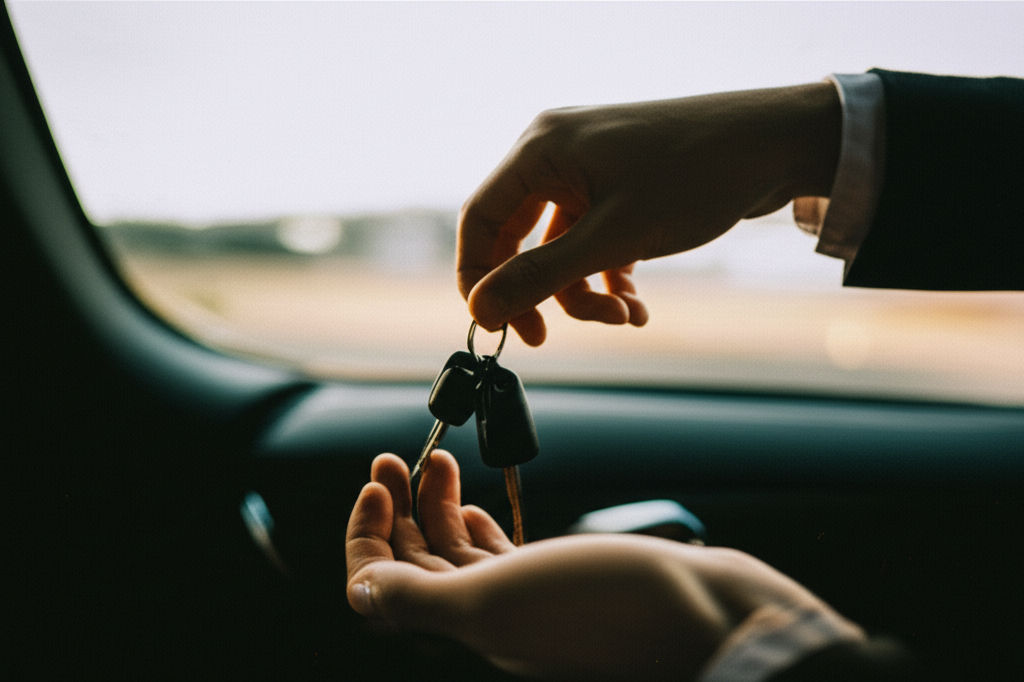 Don't overpay for LAX parking! Get expert tips & promo codes to save big on LAX Economy Parking. Find the best deals for your next trip.