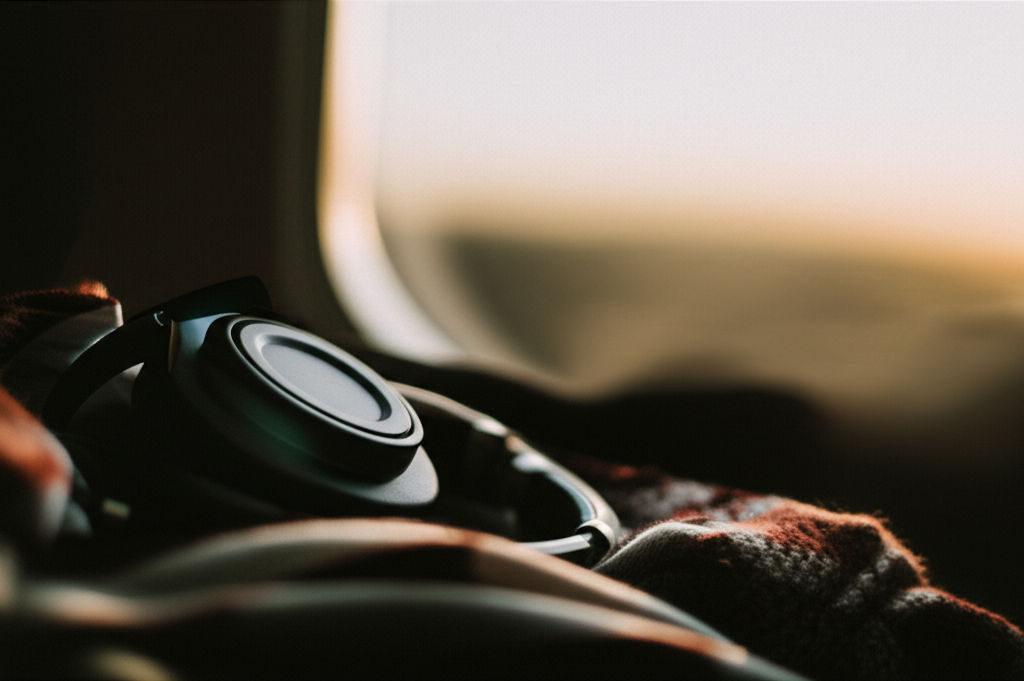 Is Korean Premium Economy worth it? Get enhanced comfort, more space, and better services than economy, without business class prices. Find out if it's for you.