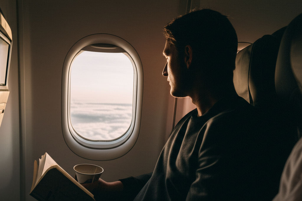 LOT Premium Economy: Does it deliver? Our full review covers seat comfort, perks, and value to help you decide if it's the right upgrade for long-haul flights.