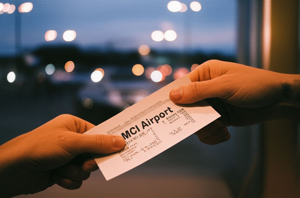 Unlock savings on MCI Airport parking! This guide offers top coupon tips & strategies for affordable, convenient parking. Say goodbye to stress!