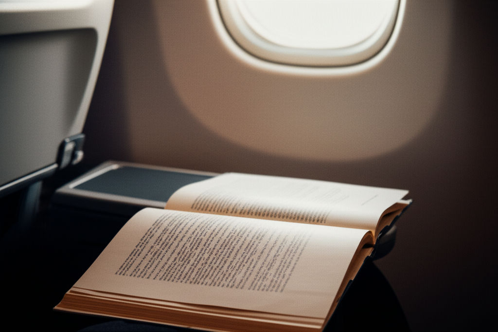 Fly long-haul in comfort! British Airways Premium Economy (World Traveller Plus) offers more space, better service, and great value. Your upgrade awaits!