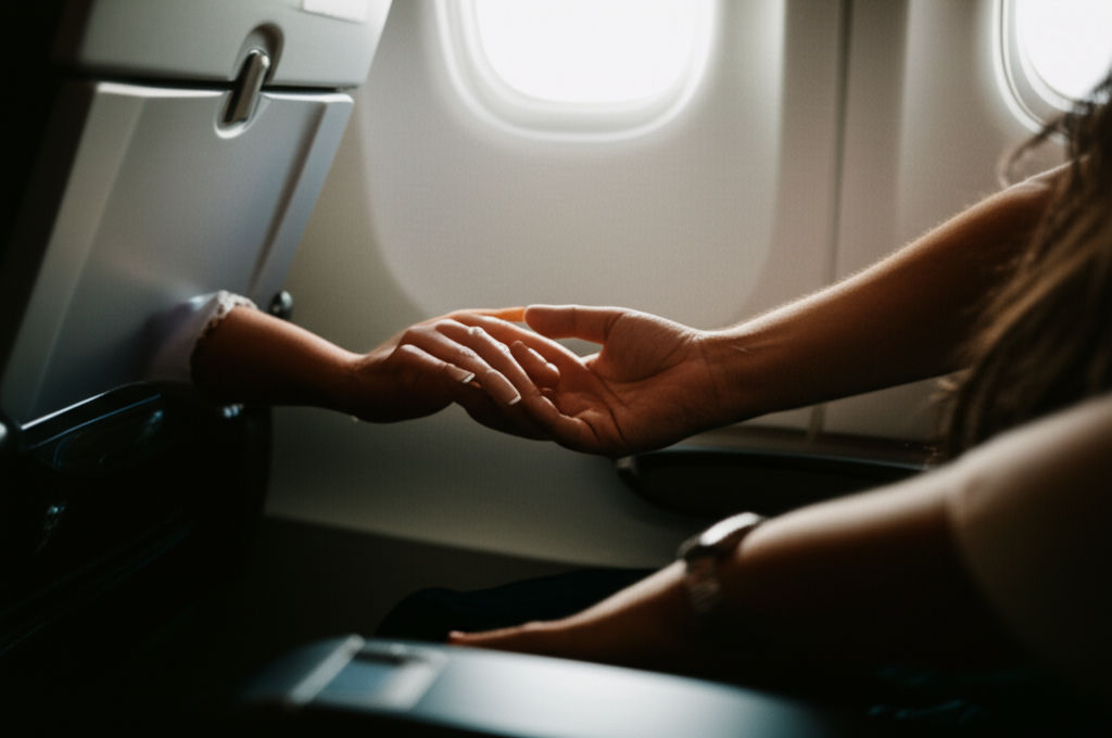 Premium Economy or Business Class? Uncover the differences in comfort, cost & perks. Make an informed choice for your ideal flight experience.