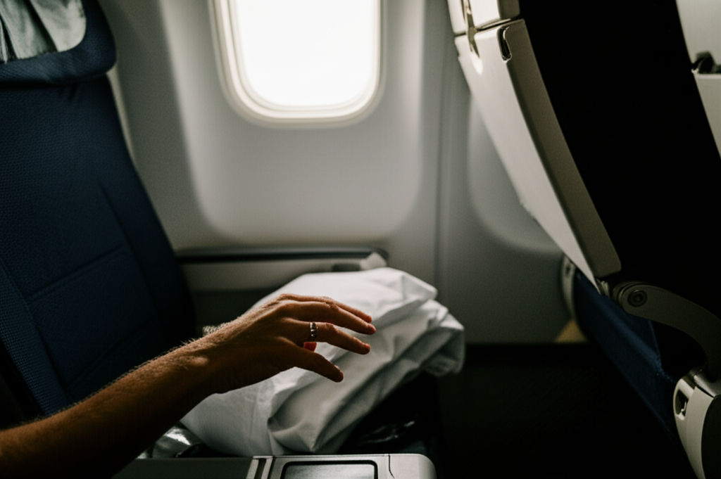 Deciding between British Airways Economy & Premium? This guide breaks down BA cabin classes, helping you choose the best comfort & value for your flight.