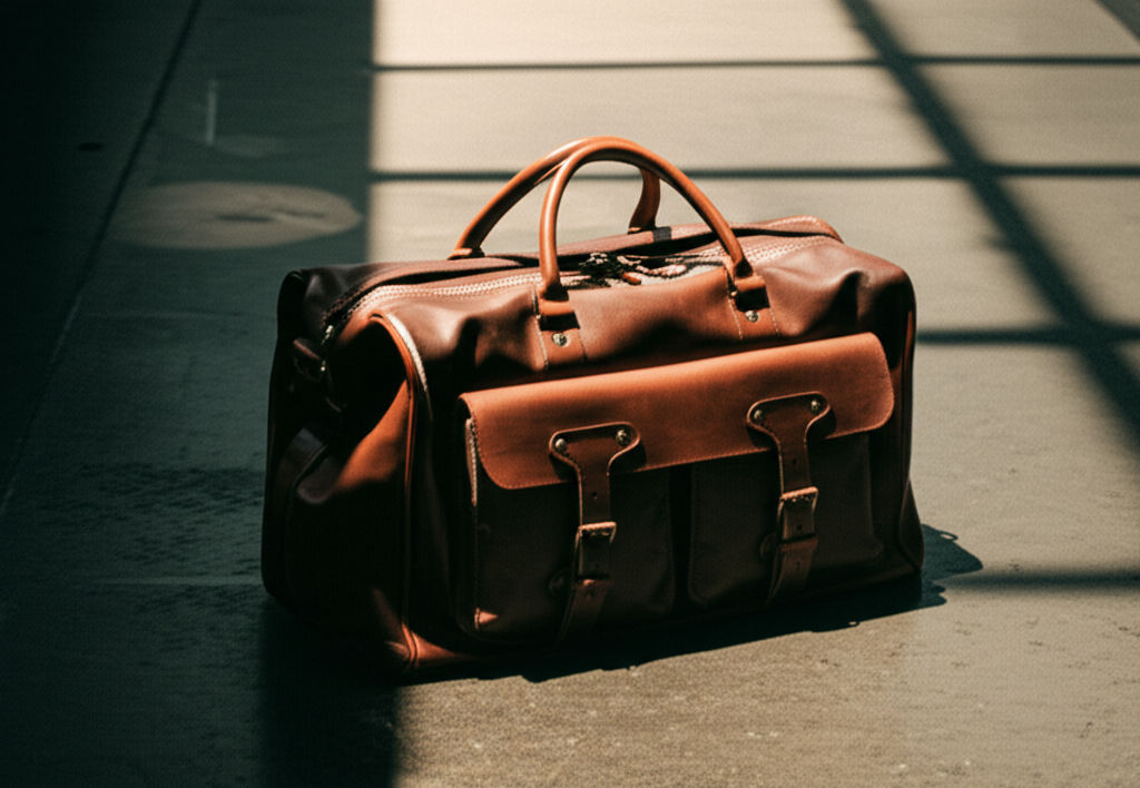 Save money & stress on SLC airport parking! Our guide details Salt Lake City Economy Parking: affordable rates, frequent shuttles, and easy access.