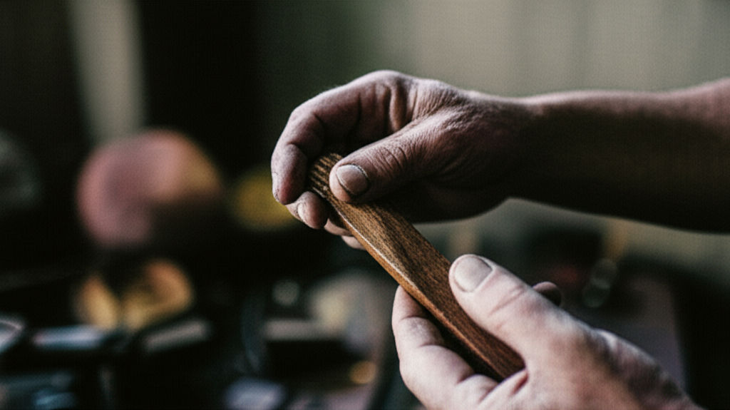 Think traditional economies are stable? Unpack their hidden cons: limited innovation, stunted growth, and societal vulnerability.