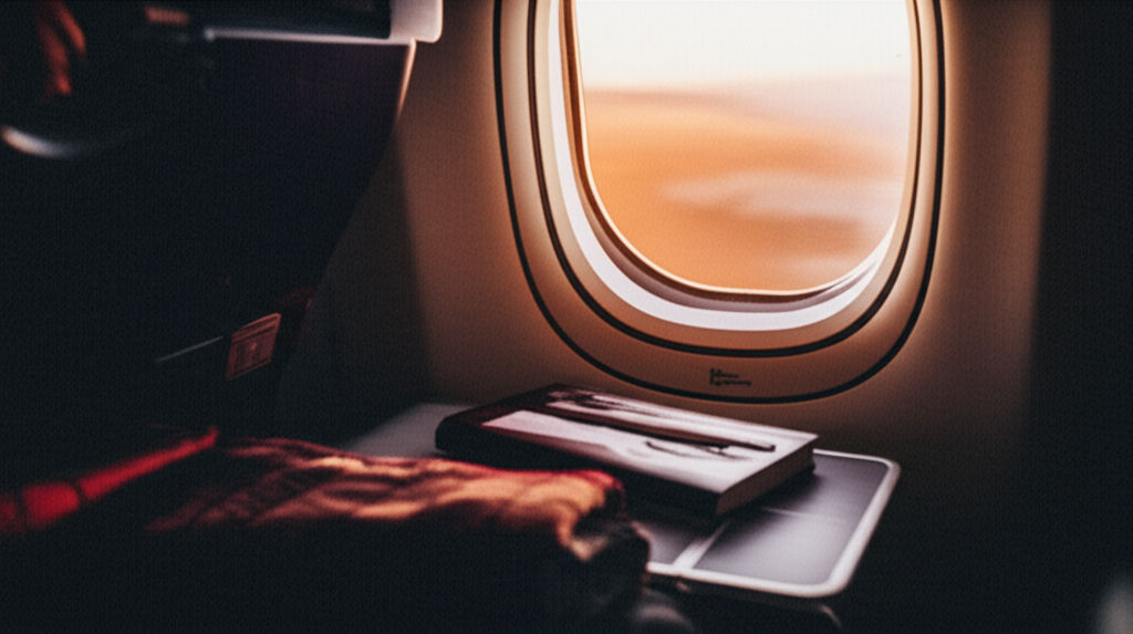 Tired of cramped flights? Virgin Atlantic Premium Economy offers enhanced comfort, dining, and perks. Find your perfect travel sweet spot!