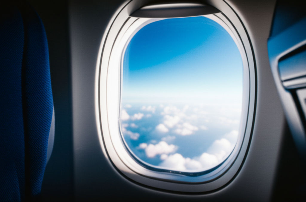 Is Delta Premium Economy worth it? Get more comfort, space, and service without business class prices. Your guide to Delta Premium Select.