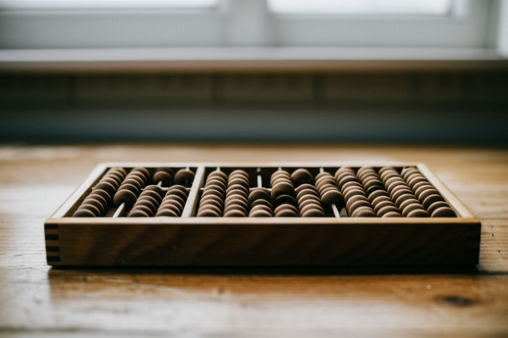 Demystify closed economies! Learn the rules governments implement for economic self-reliance, national security, and domestic control in a self-contained system...