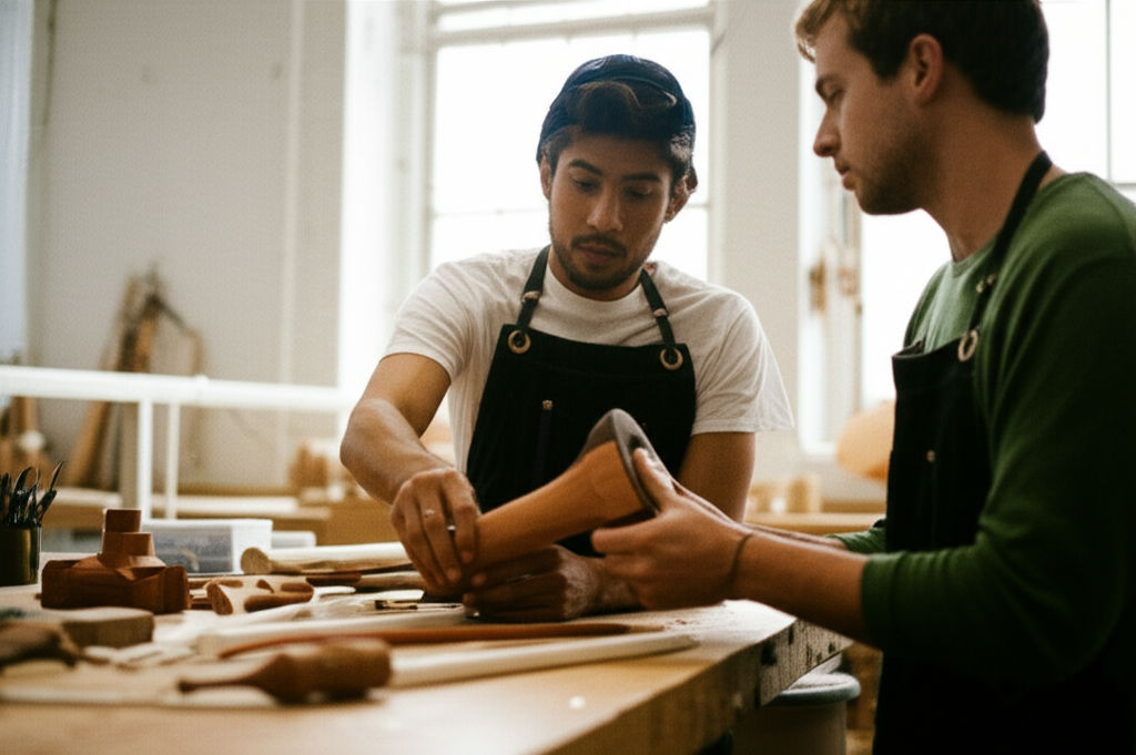 Discover how mixed market economies blend capitalism and socialism to balance efficiency and equity. Understand this dominant global model.