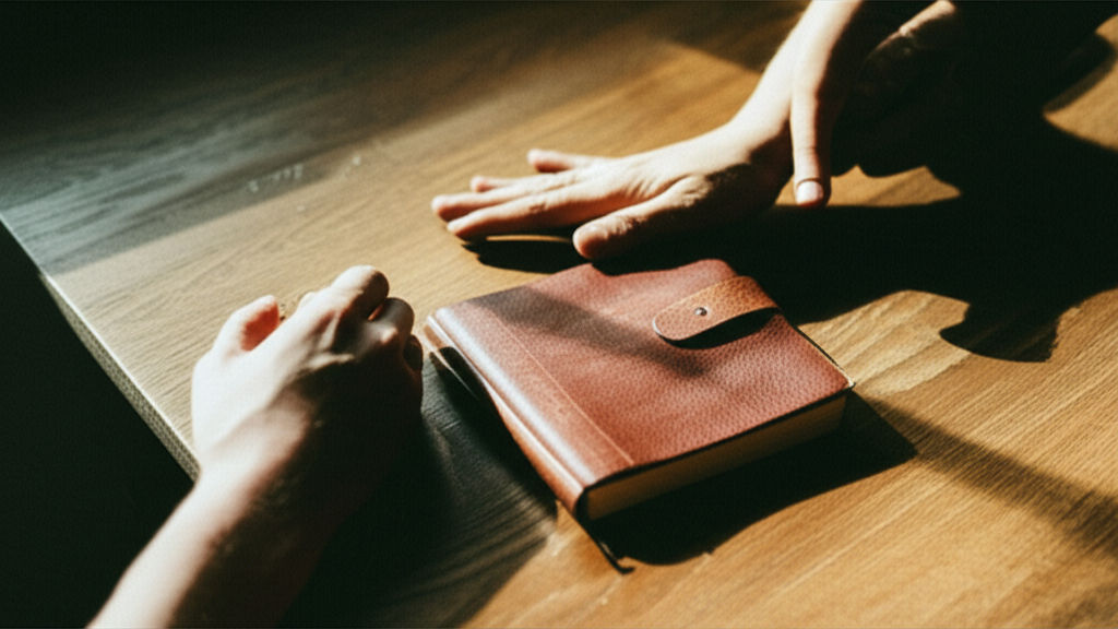 Demystify Basic vs. Economy flights! Learn the key differences, avoid hidden costs, and pick the perfect airfare for your next journey.