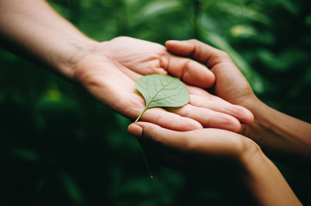 Tired of high gas prices? Explore the best hybrid cars for fuel economy and learn how to drive further while spending less.