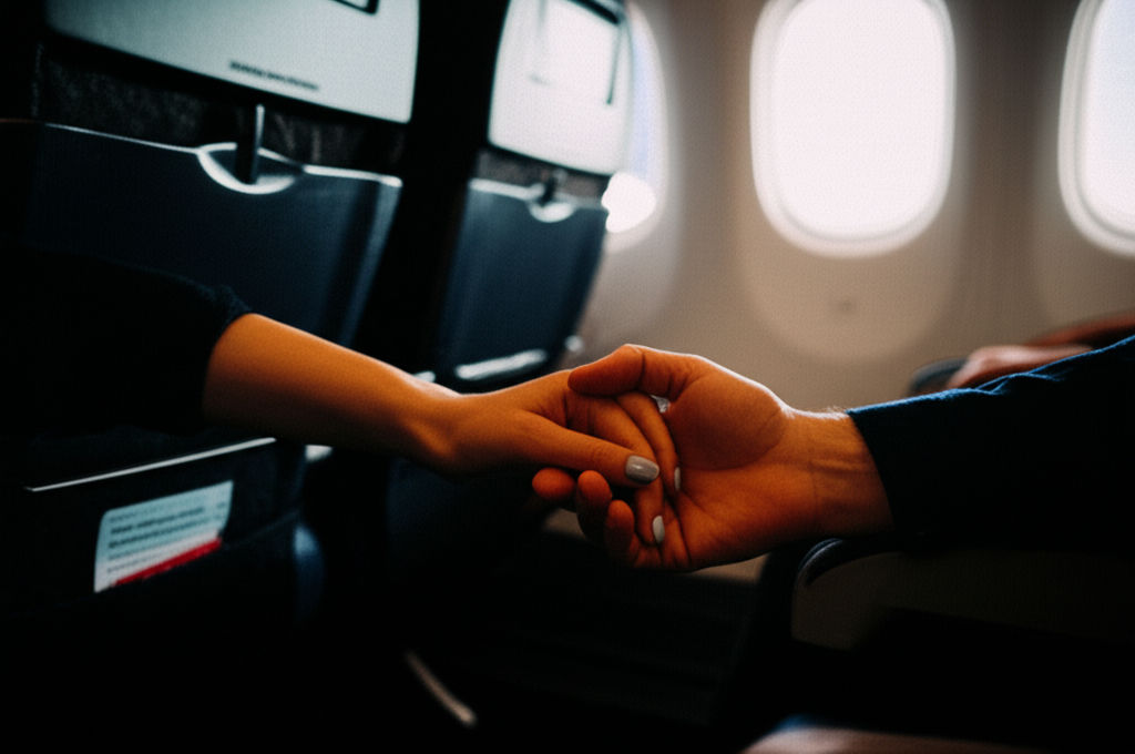 Explore British Airways A380 cabin classes! From luxurious First to comfortable Economy, discover what awaits you on your next superjumbo flight.