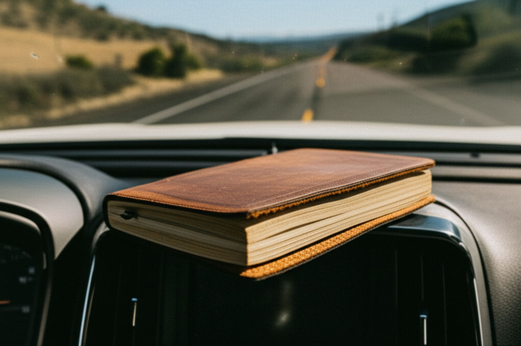 Is the Chevy Colorado fuel-efficient? Get 2023-2025 MPG ratings, real-world factors, and tips to maximize gas mileage. Make a smart truck choice.