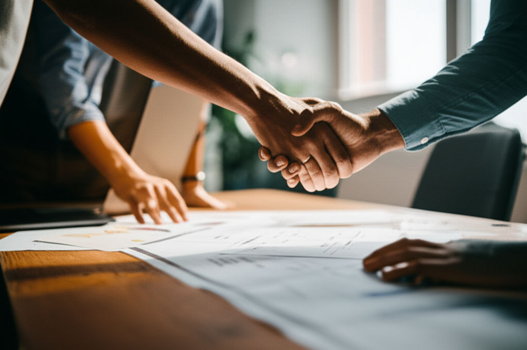 Demystify capitalism! Understand its principles, benefits, challenges, and global impact. Explore prominent capitalist economies worldwide.