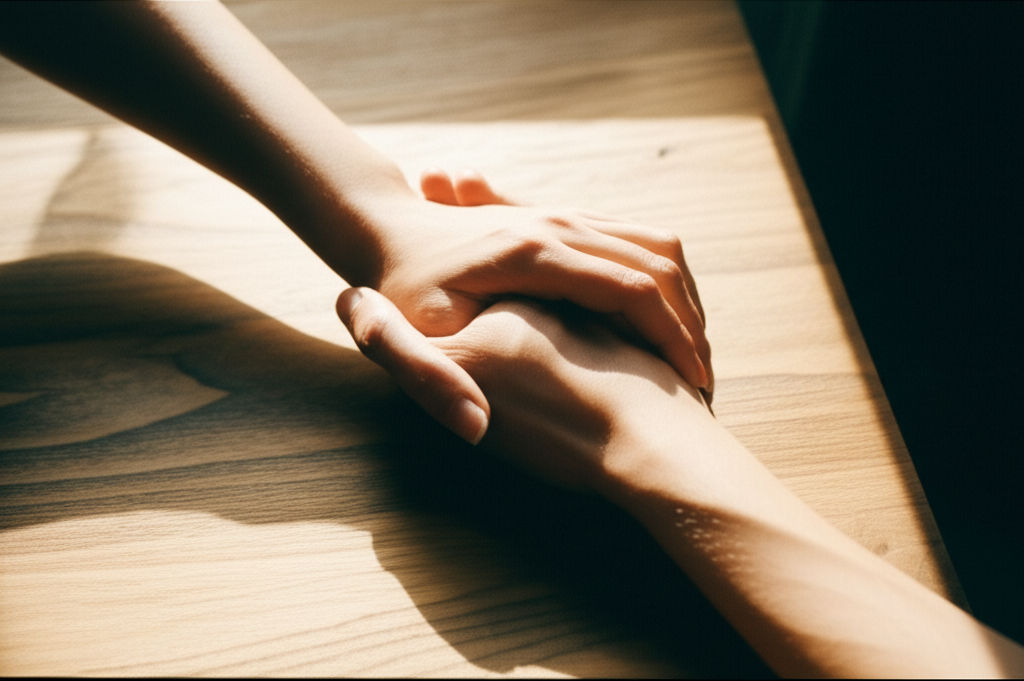 Unlock smart savings! Discover actionable strategies & insider tips to find the best economy deals on travel, groceries & more. Stretch your budget today!