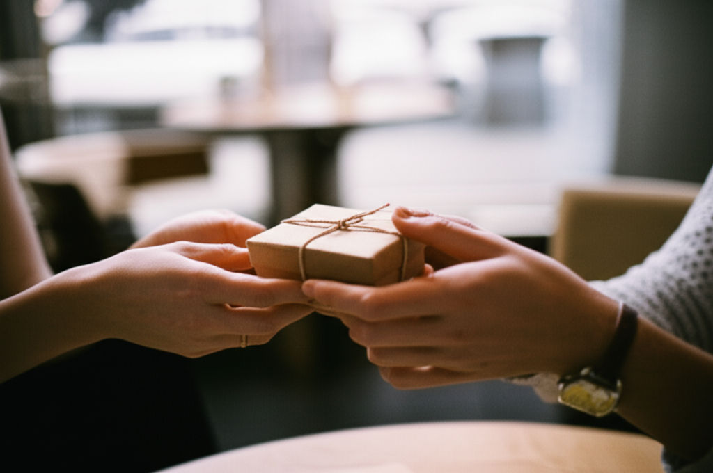 Slash travel costs! Discover how to use Economy Bookings coupons for significant savings on car rentals. Your guide to affordable journeys.