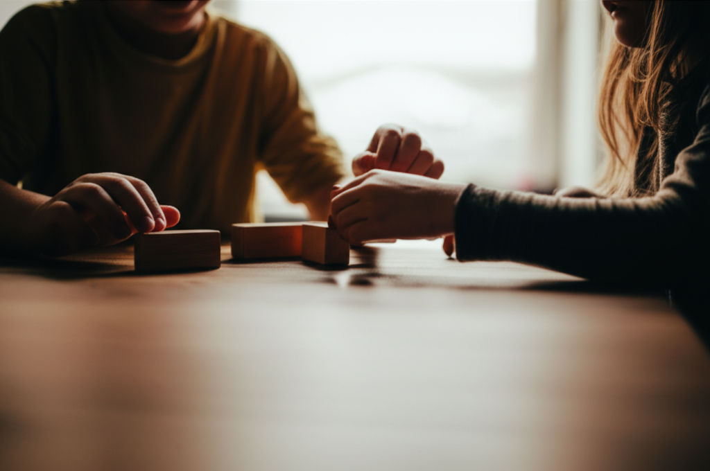 Ever wonder about money & toys? This easy guide defines the economy for kids! Learn how people make, buy, and sell things, and how money moves.