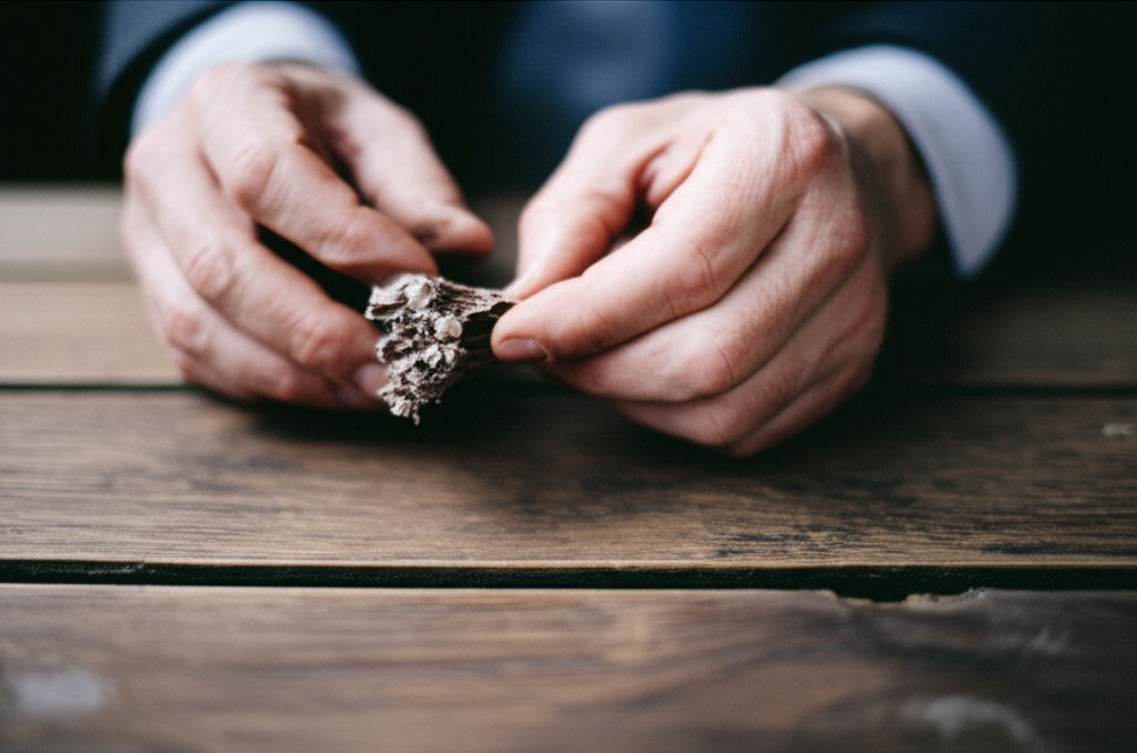 Discover how New England's harsh environment forged a unique, resilient economy based on fishing, shipbuilding, and ingenuity, not farming.