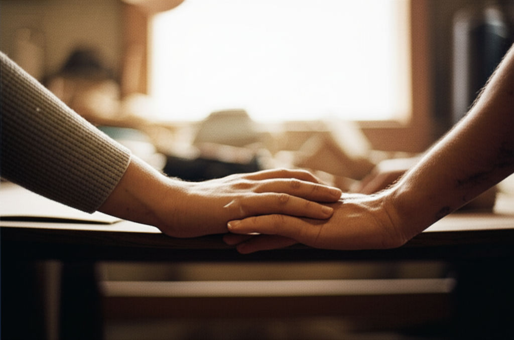 Discover Economy Furniture in Batesburg! Get quality, affordable home furnishings with unbeatable value, vast selection, and trusted local service.