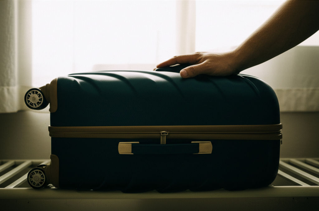 Is Economy Inn LAX for you? This unbiased guide details its LAX & SoFi proximity, amenities, and value for a smart, budget-friendly stay.