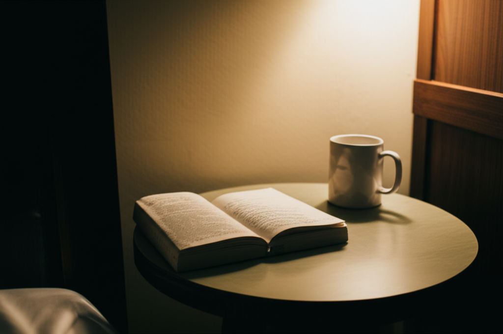 Discover Economy Hotel Glenwood in Decatur, GA! A budget-friendly base for exploring Atlanta's attractions with essential comforts & prime location.