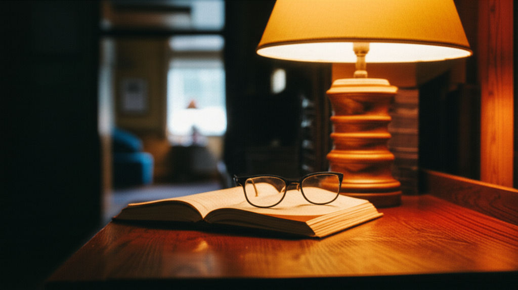 Is Economy Inn Wentzville your next budget stay? Read our honest review covering location, amenities, rooms, and value to help you decide.