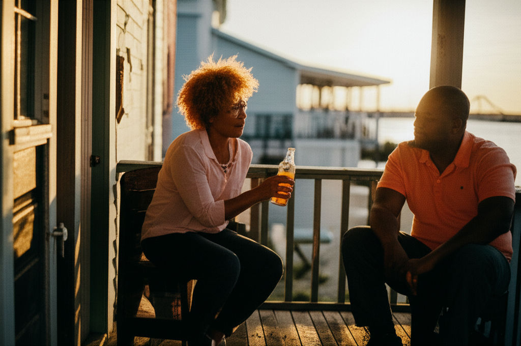 Save money on drinks in Galveston! Discover smart shopping tips, local laws, and the best places to find economy liquor, beer, and wine.