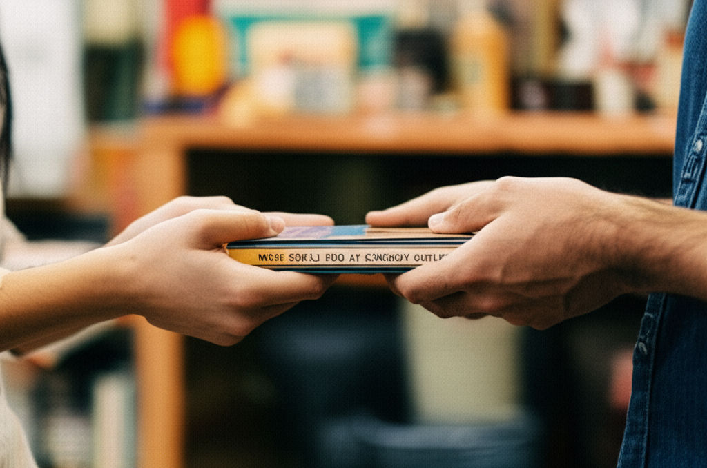 Unlock massive savings at economy outlets! This guide reveals what you'll find & how to maximize your budget on everyday essentials.