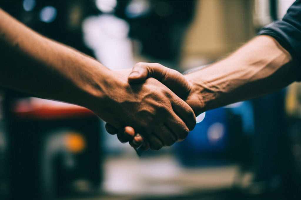 Get a fast, fair, and affordable oil change in Vernon! Learn why regular oil changes boost car health, fuel efficiency, and save you money.