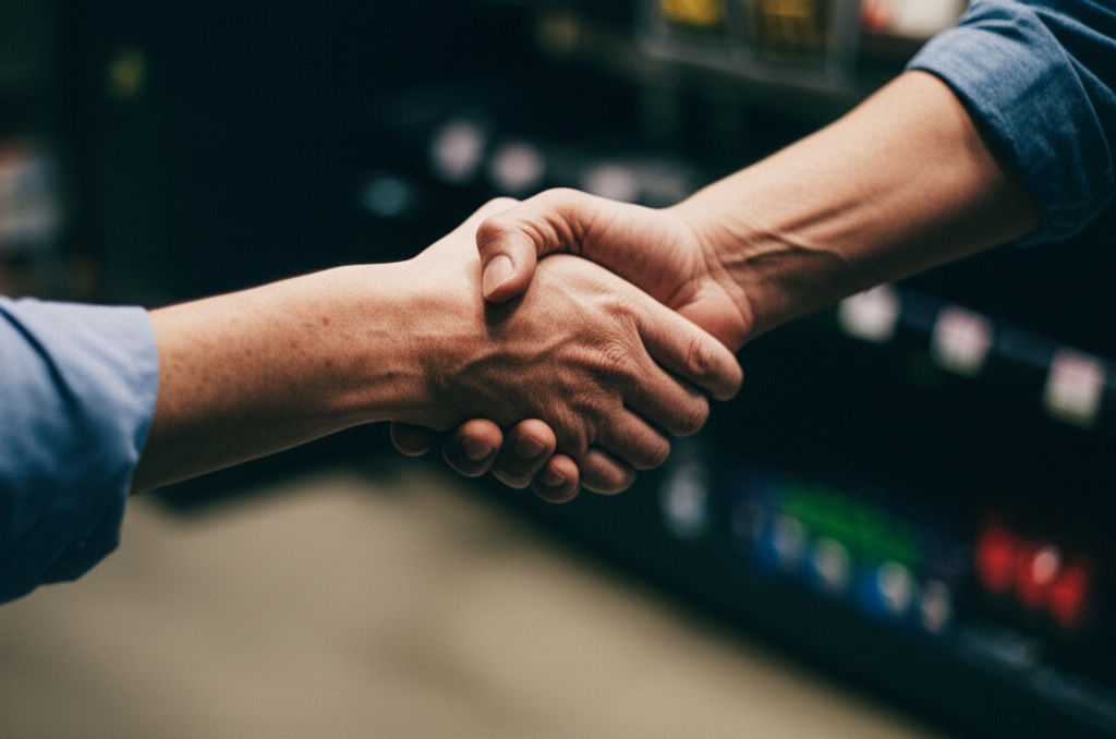 Plumbing pros choose Economy Supply for unrivaled quality, vast inventory, and lasting value. Discover why they're the trusted partner for success.