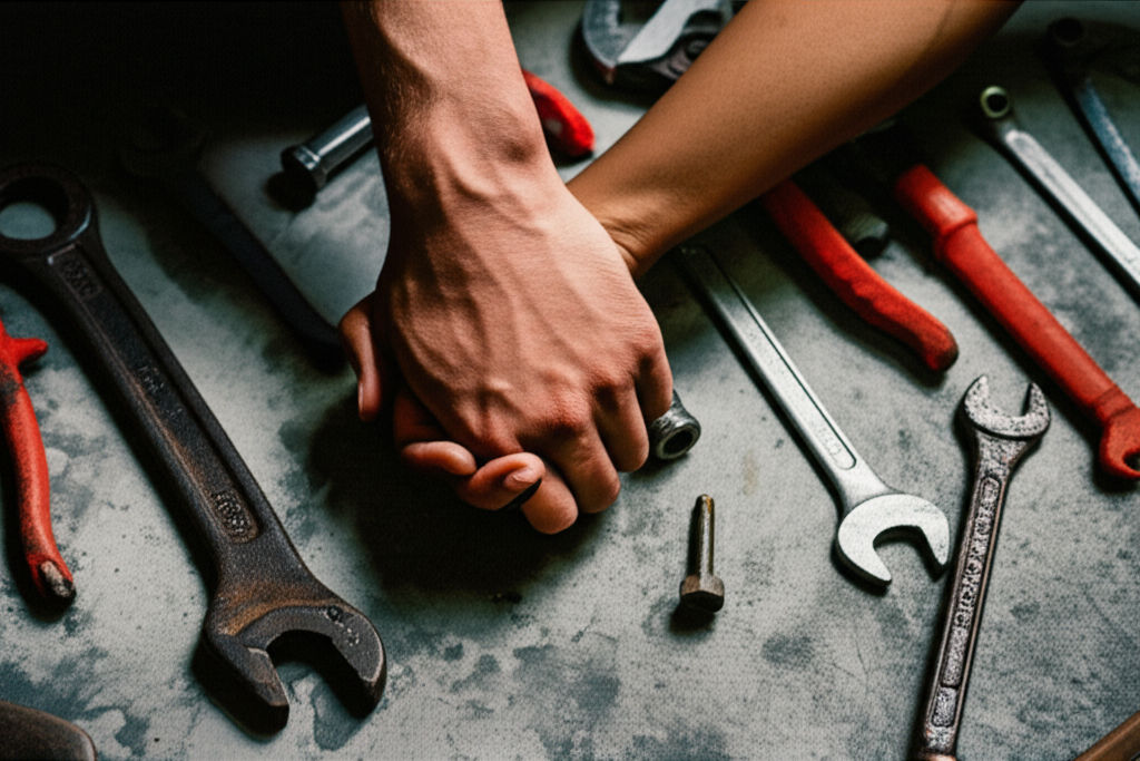 Is economy plumbing right for you? Discover how to find affordable plumbing services that won't break the bank or compromise quality. Make smart decisions.