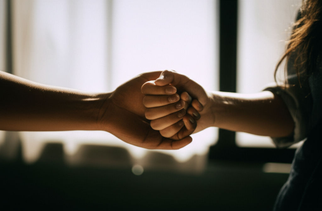 Demystify Economy Premier Assurance: Understand its dual meaning as a concept for top-tier financial security & a specific insurance provider.