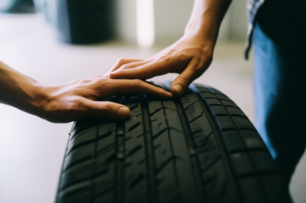 Considering used tires? Discover if Economy Thrift Tires offer smart savings or compromise safety. Your guide to an informed decision.