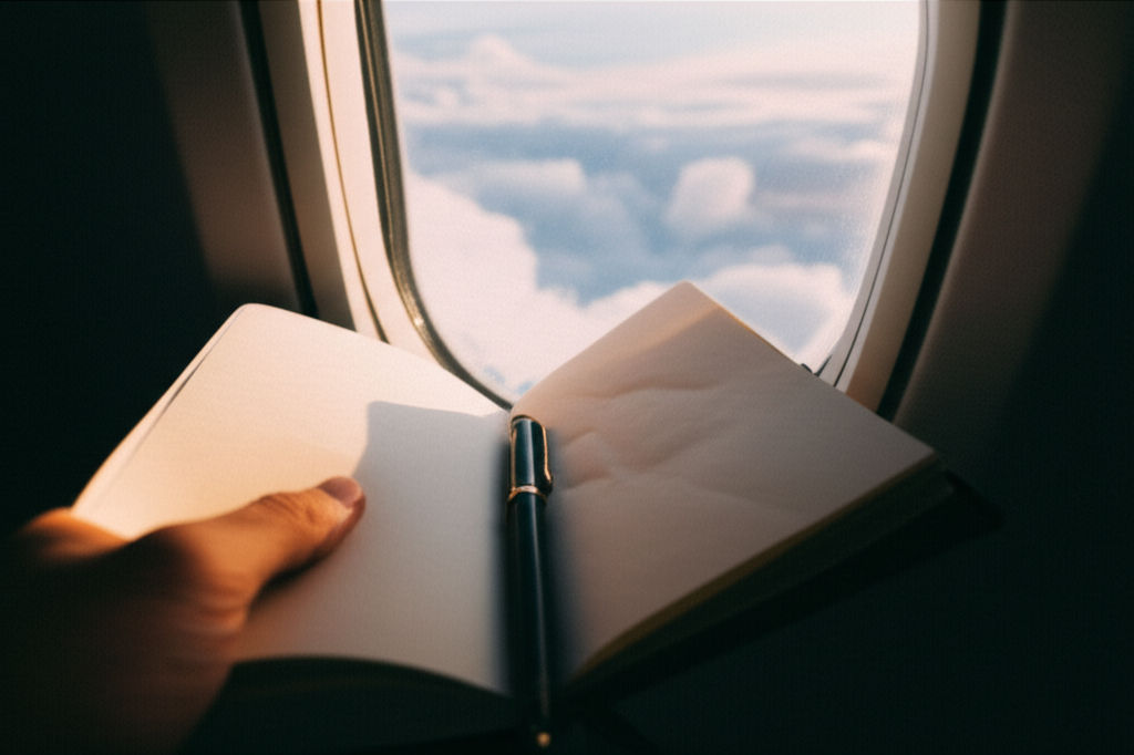 Is EVA Air Premium Economy worth it? Get more space, better amenities, & enhanced comfort for your long-haul journey without steep prices.