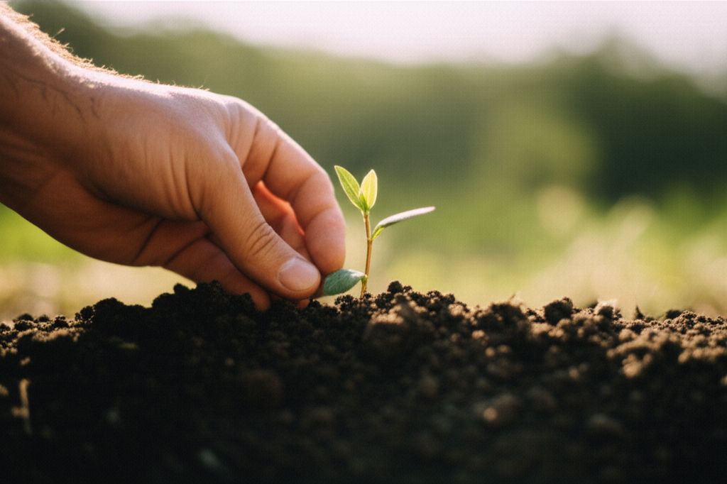 Unlock the 2023 Crosstrek Hybrid's fuel efficiency. Discover its 35 MPG, 90 MPGe, 17-mile EV range, and real-world performance.