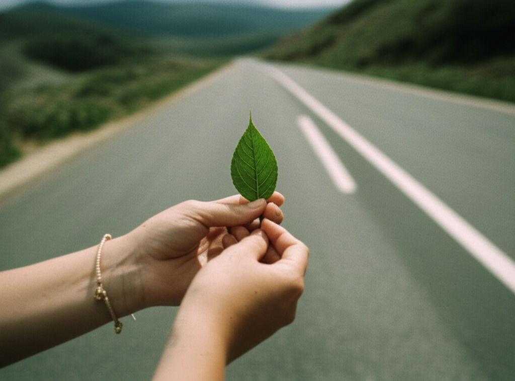 Beyond the sticker: Get the real scoop on Hyundai Sonata fuel economy. Uncover factors affecting your MPG & expert tips to save gas.