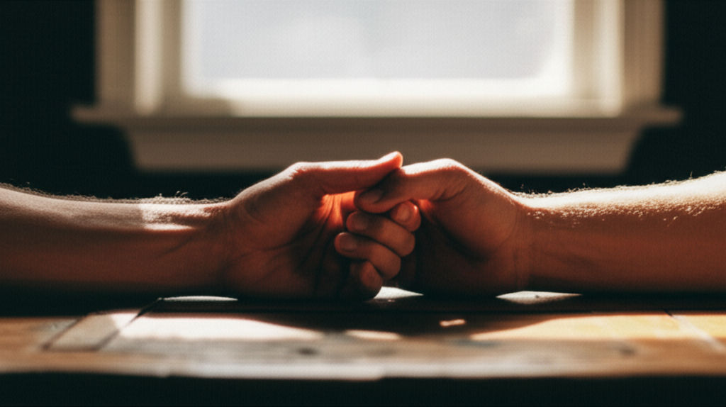 Misconception alert! "Home of the Economy" is a 1939 North Dakota retail chain, an early discount store, not an economic analysis hub.