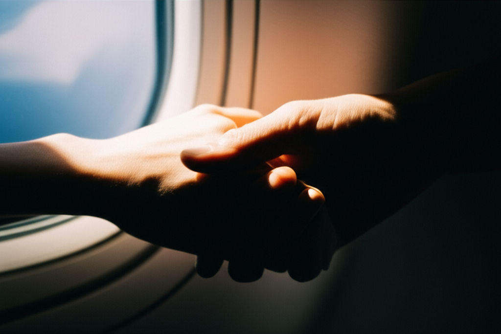 Fly business class for economy prices! Discover expert strategies to enjoy lie-flat seats, gourmet meals, and luxury perks without the premium cost.