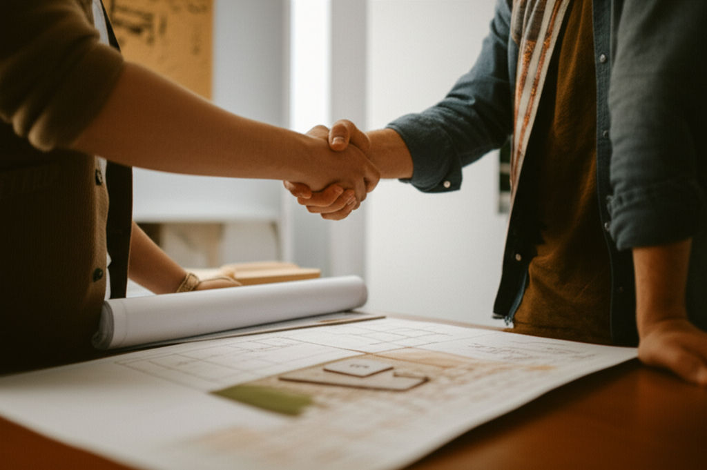 Discover how property rights are the unseen engine driving market economies, fostering investment, innovation, and national prosperity.