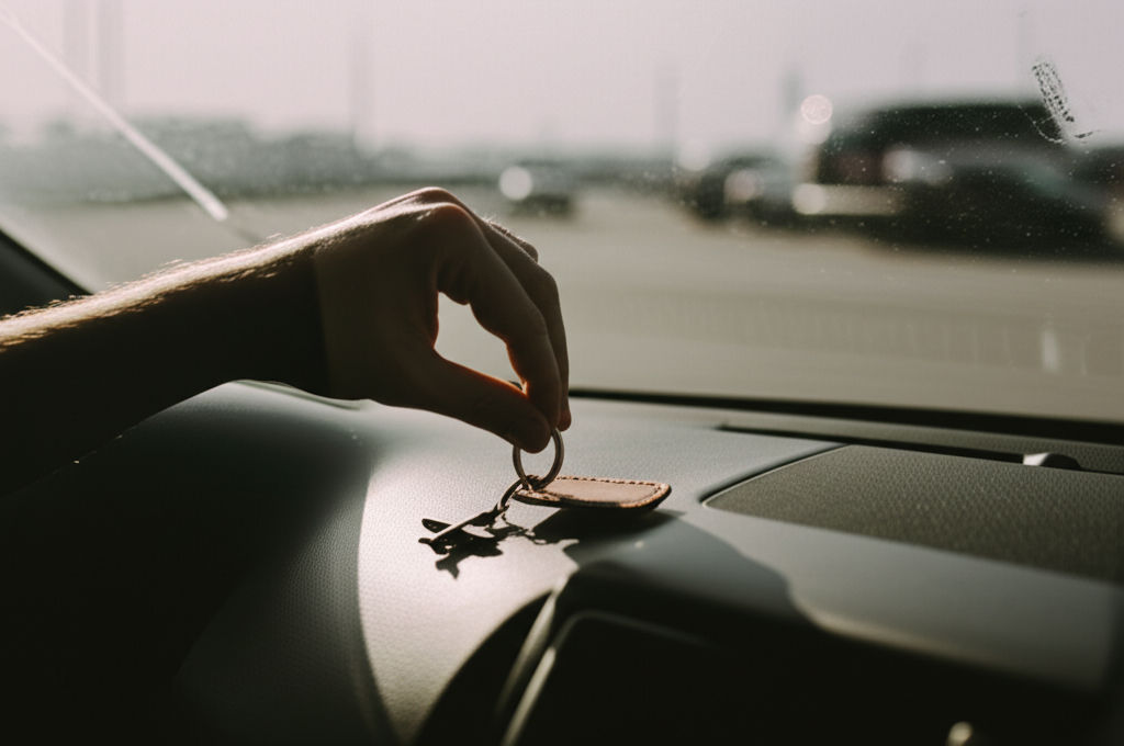 Save big on KCI Airport parking! This guide reveals top tips for affordable economy parking at Kansas City International, including official & off-site options.