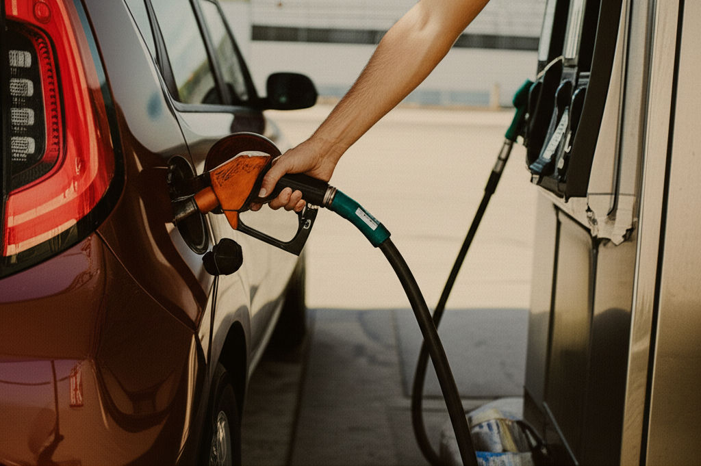 Unlock the truth about Kia Soul fuel economy! Explore EPA estimates, real-world MPG, and expert tips to boost your gas mileage. Save at the pump!