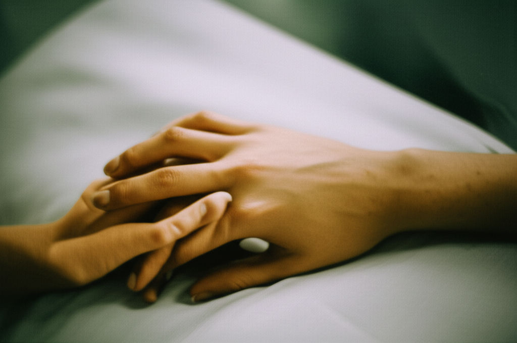 Your ultimate guide to a comfortable Korean Air Economy journey. Learn what to expect from seats, food, entertainment & service for a smooth trip.