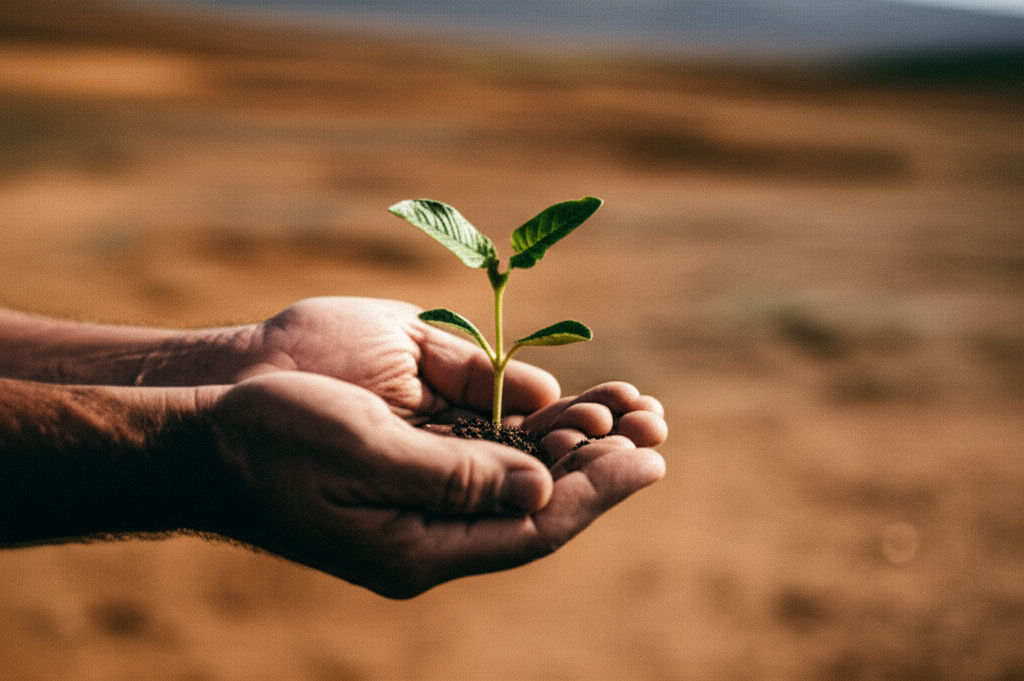 Tame your LandCruiser's thirst! This guide explores its fuel economy, factors influencing it, and tips for better MPG.