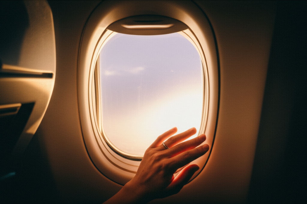 Discover LOT Airlines Premium Economy: the perfect blend of comfort, value, and enhanced service for your next flight. Get more without breaking the bank!